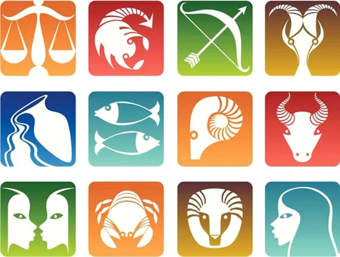 
    Horoscop zilnic 22 martie: Află predicţiile astrale pentru zodia taFoto: Click!  