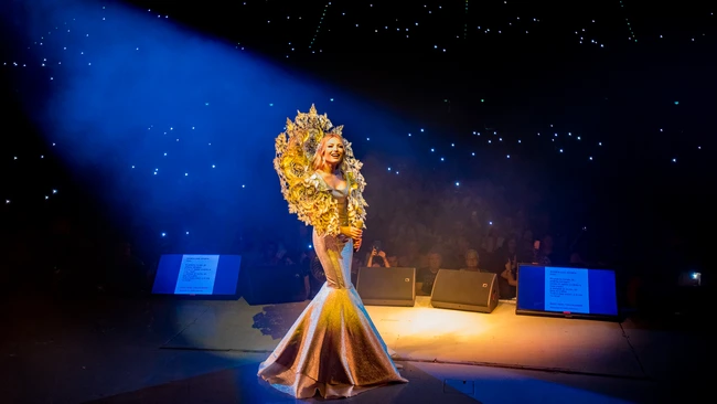 Click.ro galerie imagini