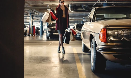 Gaselnita care te ajuta sa alegi un filtru de ulei singura fara ajutor masculin (1) jpg