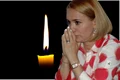 andreea esca jpg
