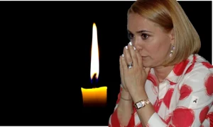 andreea esca jpg