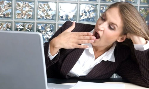 1 semnele de avertizare pe care ti le da corpul inainte de un atac de cord fii foarte atenta zcig jpg jpeg