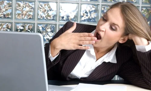 1 semnele de avertizare pe care ti le da corpul inainte de un atac de cord fii foarte atenta zcig jpg jpeg