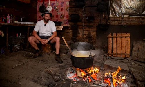 4 malaia poftiti 1 jpg jpeg