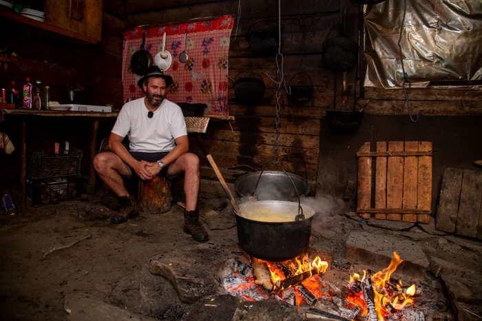 4 malaia poftiti 1 jpg jpeg