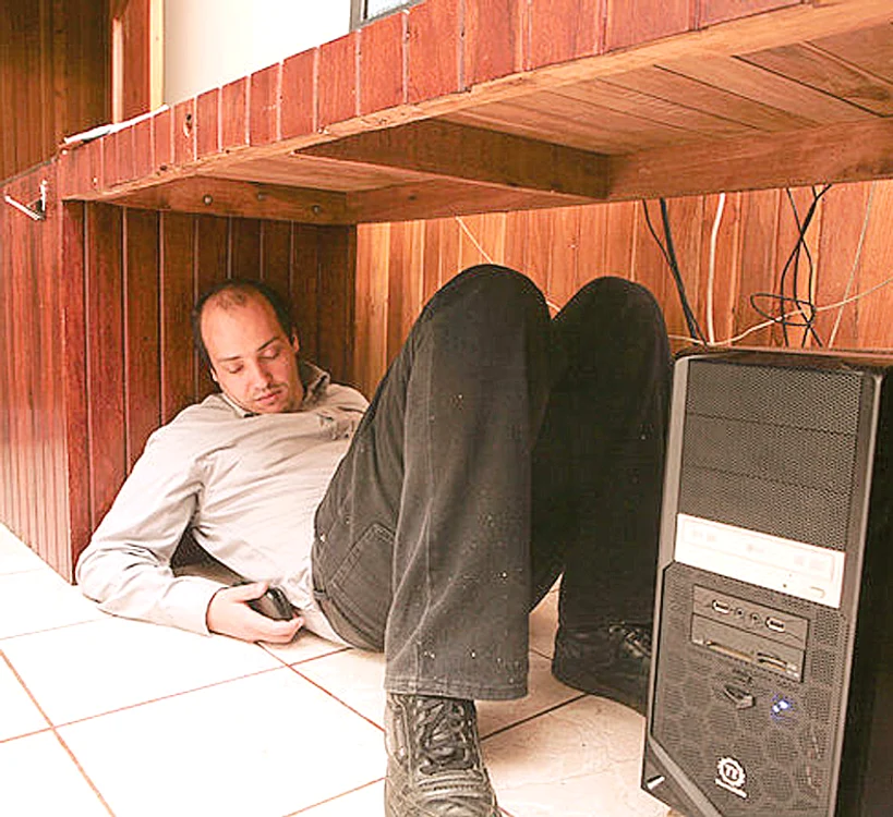 Metoda «reparatorul»