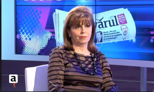 1 56030 original jpg jpeg