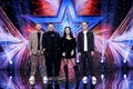 jurații Românii au talent Foto Românii au talent   Facebook jpg
