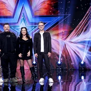 jurații Românii au talent Foto Românii au talent   Facebook jpg