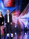 jurații Românii au talent Foto Românii au talent   Facebook jpg