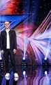 jurații Românii au talent Foto Românii au talent   Facebook jpg