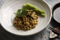huiong healthy food 2811271 jpg