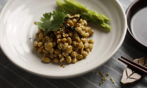 huiong healthy food 2811271 jpg