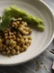 huiong healthy food 2811271 jpg