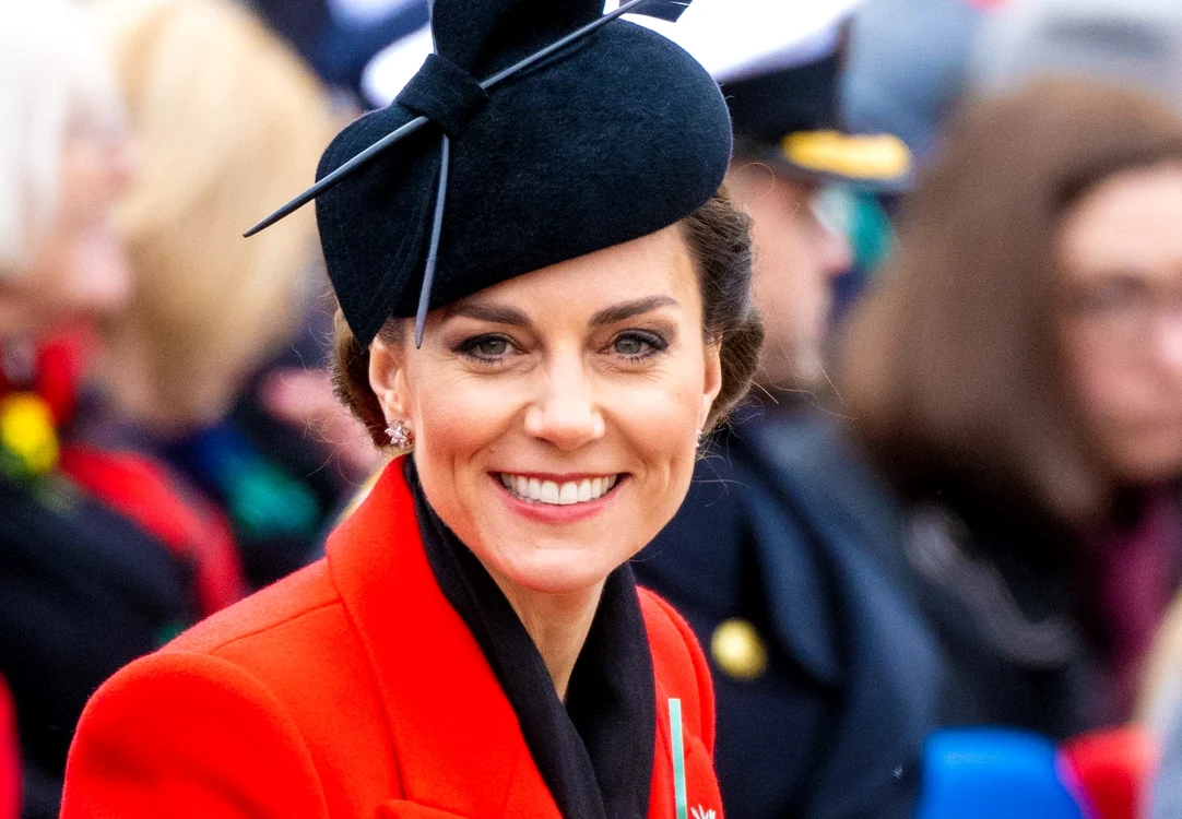 Kate Middleton  sursa foto   Profimedia jpg