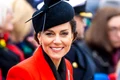 Kate Middleton  sursa foto   Profimedia jpg