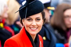 Kate Middleton  sursa foto   Profimedia jpg