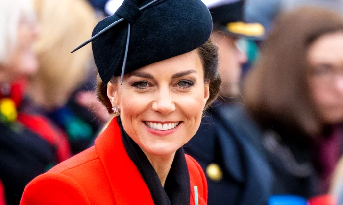 Kate Middleton  sursa foto   Profimedia jpg