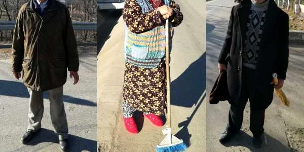 sateni botosani 