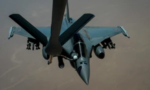 rafale 2472066 1280 jpg
