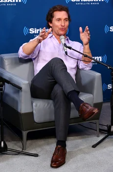 2 gettyimages 1032298464 jpg jpeg