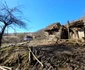 Satul Dănulești din Hunedoara Foto Daniel Guță ADEVĂRUL (48) jpg