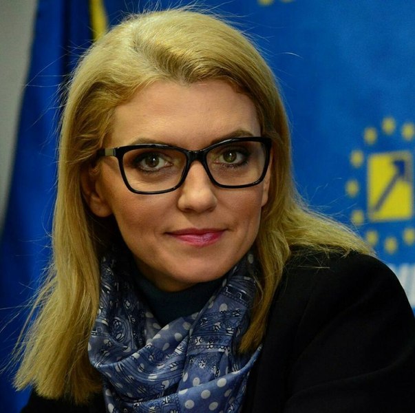 Gorghiu: În 2023, statul român a cheltuit peste 10 milioane de lei pentru aducerea în țară a fugarilor. Ce prevede noua Lege pusă în dezbatere publică