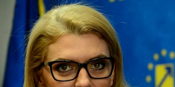 alina gorghiu foto pnl / facebook