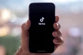 TikTok jpg