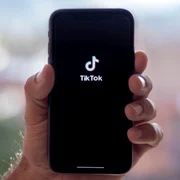 TikTok jpg