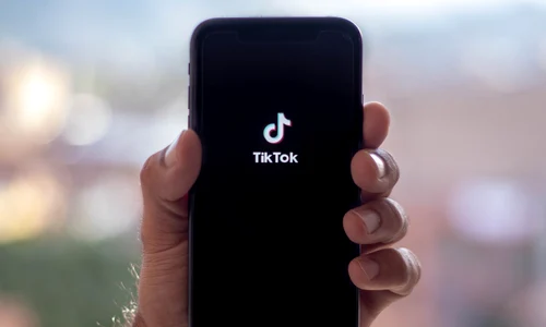 TikTok jpg