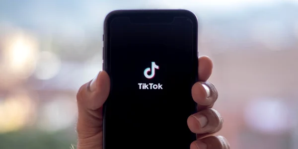 TikTok jpg