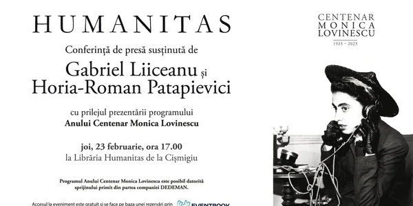humanitas eveniment jpeg