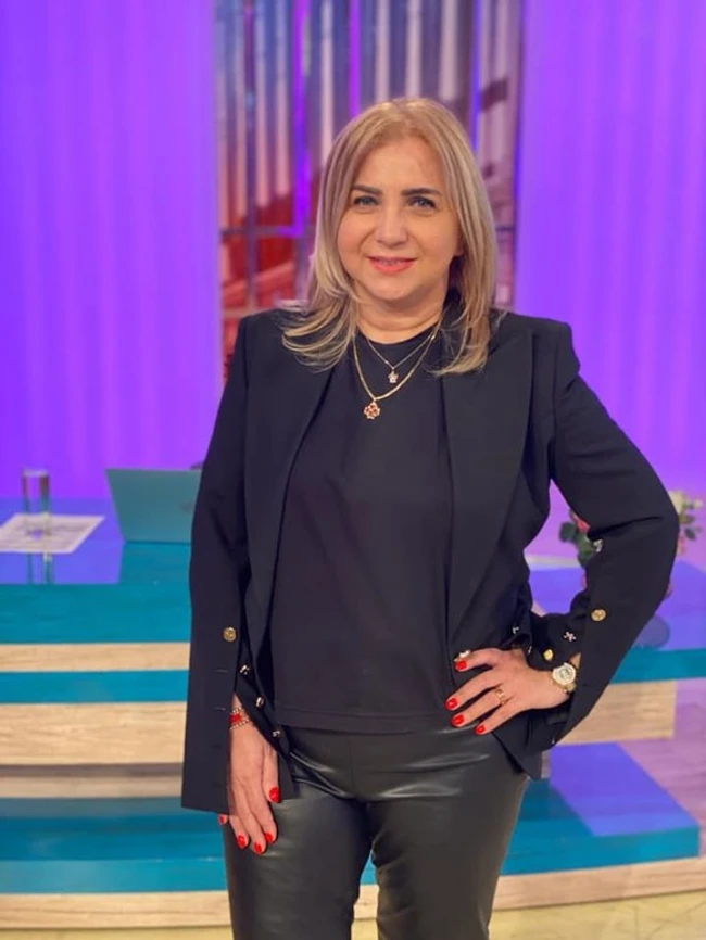 Click.ro galerie imagini