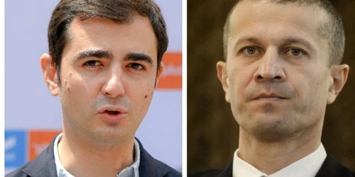 Claudiu Năsui Cristian Ghica 