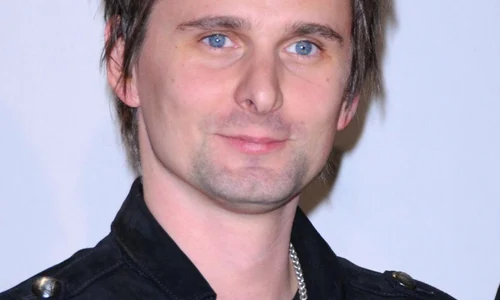 muse 252377 044 jpeg