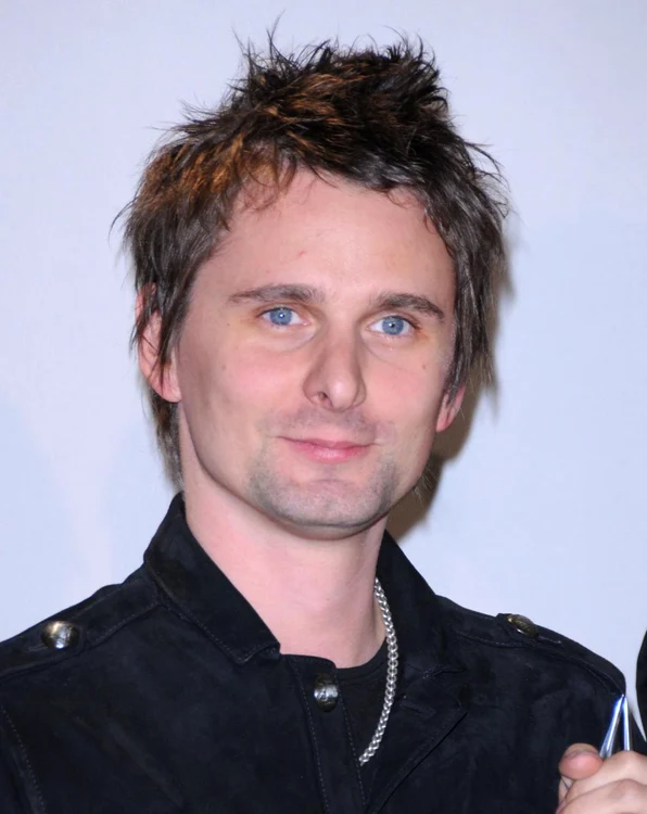 muse 252377 044 jpeg