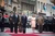 original vizita de stat a presedintelui romaniei in marele ducat de luxemburg ziua 2 ceremonia de plecare 2 jpeg