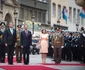 original vizita de stat a presedintelui romaniei in marele ducat de luxemburg   ziua 2   ceremonia de plecare 2 jpeg