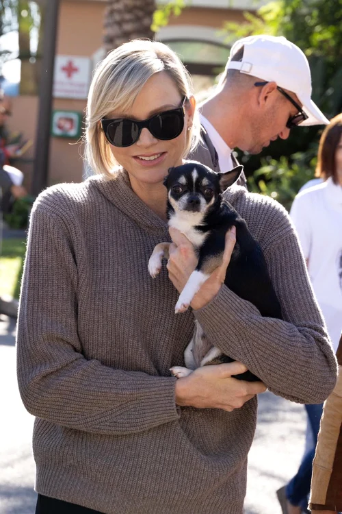 Charlene de Monaco, revenire publică așteptată 7 jpg