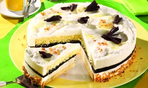 tort de lamaie cu crema diplomat jpeg