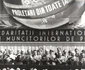 În comunism, 1 Mai era o zi a defilărilor și a slăvirii „conducătorului iubit”
