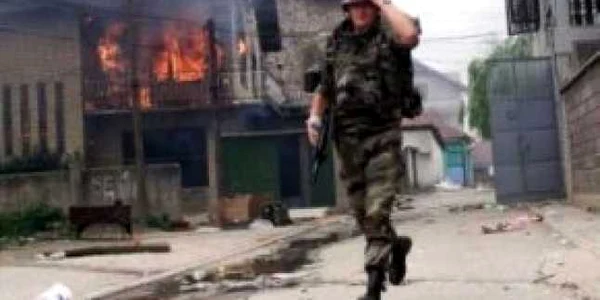 Audierile la CIJ asupra independenţei Kosovo vor avea loc în perioada 1- 10 decembrie