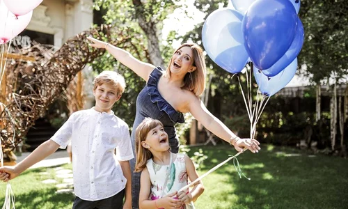 1 ela craciun a treia nastere 4 jpg jpeg