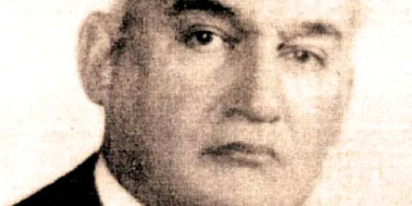 Adevăruri de altădată: Careu de portrete
