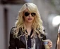 4 jenny gossip girl jpg jpeg