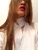 Iulia Albu (foto: Facebook) jpeg