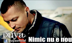 CLIIMA20120322 0048 1 jpeg