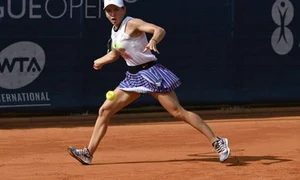 simona halep praga jpeg