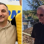 Cătălin Andronesi si Valeriu Matei (1) png